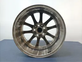 BMW 5 G30 G31 Cerchione in lega R18 6868217