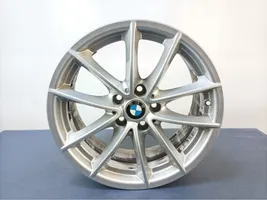 BMW 5 G30 G31 R18-alumiinivanne 6868217
