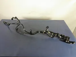 BMW 5 G30 G31 Vesipumppu 8474820