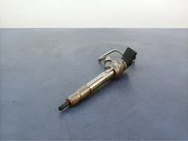 BMW 5 G30 G31 Injecteur de carburant 8579236