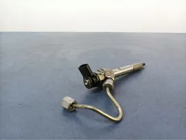 BMW 5 G30 G31 Injecteur de carburant 8579236