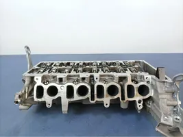 BMW 5 G30 G31 Sylinterinkansi 8580266