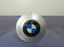 BMW 7 E65 E66 Mozzo/copricerchi/borchia della ruota R17 6767829