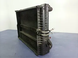 BMW 7 E65 E66 Radiateur de refroidissement 7795138