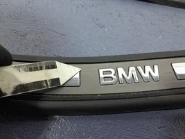 BMW 7 E65 E66 Garniture de marche-pieds 8223553