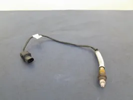 BMW 3 G20 G21 Lambda probe sensor 8659971