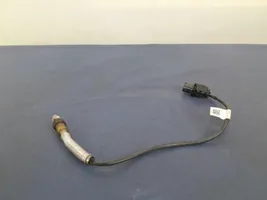 BMW 3 G20 G21 Lambda probe sensor 8659971