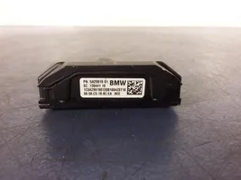 BMW 3 G20 G21 Kamera galinio vaizdo 5A29919