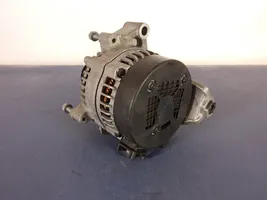 BMW 3 G20 G21 Generatore/alternatore 8654280