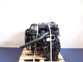 BMW 3 E46 Engine M47T