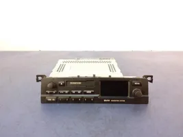 BMW 3 E46 Radio/CD/DVD/GPS head unit 6931991