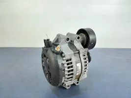 BMW 3 E92 E93 Alternador 7550468