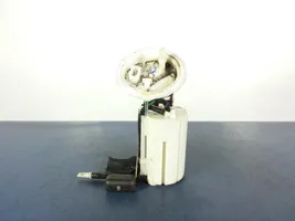 BMW 6 E63 E64 In-tank fuel pump 6764141