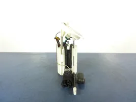 BMW 6 E63 E64 In-tank fuel pump 6764141