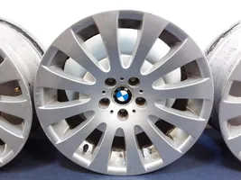 BMW 6 E63 E64 R18 alloy rim 6758777