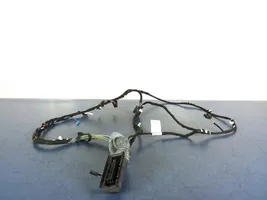 BMW 4 F32 F33 Altro tipo di cablaggio 9274341