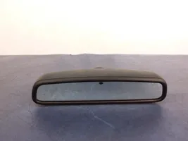 BMW 4 F32 F33 Galinio vaizdo veidrodis (salone) 