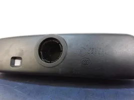 BMW 4 F32 F33 Rear view mirror (interior) 