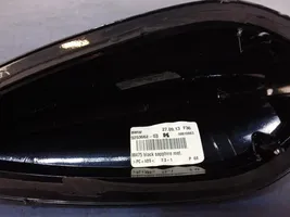 BMW 4 F32 F33 Aerial GPS antenna 9226896