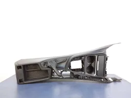 BMW 4 F32 F33 Consolle centrale 