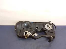 BMW 4 F32 F33 Serbatoio del carburante 4818567