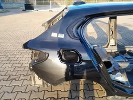 BMW 1 F40 Takaroiskeläppä 01