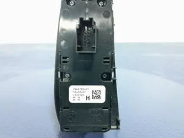 BMW 1 F40 Interrupteur commade lève-vitre 7948785