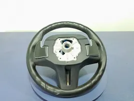 BMW 1 F40 Steering wheel 8391564