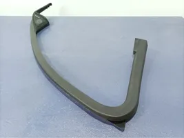 BMW 1 F40 Altro elemento di rivestimento sottoporta/montante 7464801