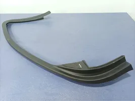 BMW 1 F40 Side skirt rear trim 7464802