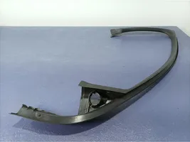 BMW 1 F40 Side skirt rear trim 7464802