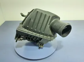 BMW 1 F40 Scatola del filtro dell’aria 8675262