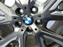 BMW 1 F40 R18 alloy rim 8053525