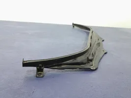 BMW 7 G11 G12 Pezzo della carrozzeria anteriore 7340207