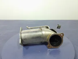 BMW 7 G11 G12 EGR aušintuvas 8574815