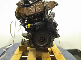 BMW 7 G11 G12 Engine B57D30A