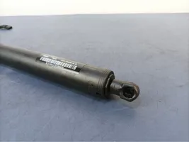 BMW 3 F30 F35 F31 Supporto (staffa) 51247298983