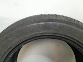 BMW 3 F30 F35 F31 R17 summer tire 