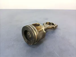 BMW 3 F30 F35 F31 Piston 