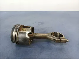 BMW 3 F30 F35 F31 Piston 