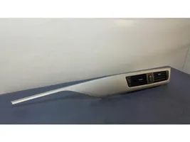 BMW 3 F30 F35 F31 Other sill/pillar trim element 92312069