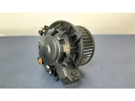 BMW 3 F30 F35 F31 Heater fan/blower T942466