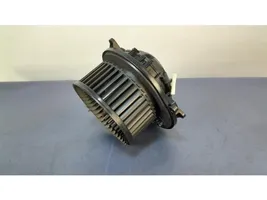 BMW 3 F30 F35 F31 Ventola riscaldamento/ventilatore abitacolo T942466