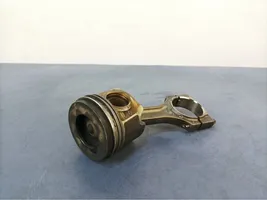 BMW 3 F30 F35 F31 Piston 