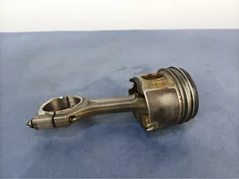 BMW 3 F30 F35 F31 Piston 