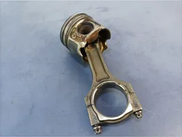 BMW 3 F30 F35 F31 Piston 