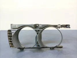 BMW 5 E34 Grille de calandre avant 8148312