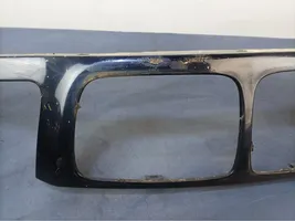 BMW 5 E34 Grille de calandre avant 