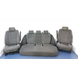 BMW 5 E34 Seat set 