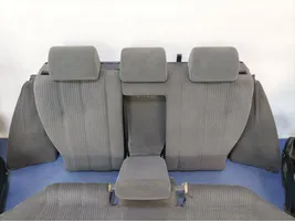 BMW 5 E34 Seat set 
